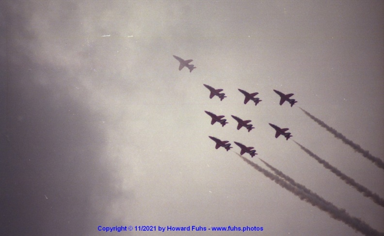 ramstein411.jpg