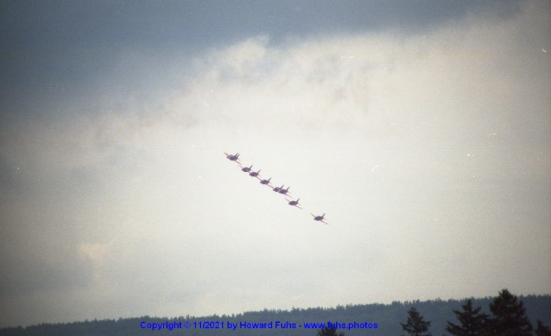 ramstein414.jpg