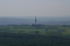 PICT0575