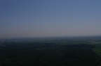 PICT0576