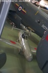 p0005568