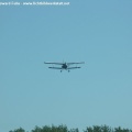pict0851