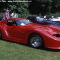 corvette92001