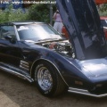 corvette92006