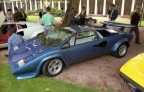 countach001