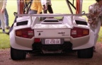 countach003