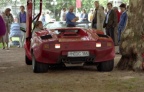 countach004
