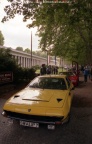 countach005