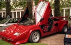countach006