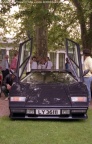 countach007