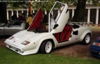 countach008