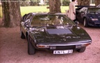countach011