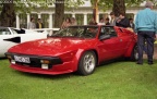 countach012