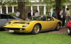 countach014