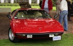 countach015
