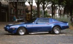Pontiac Firebird