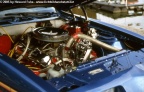 Pontiac Firebird