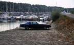 Pontiac Firebird