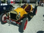 pict7629