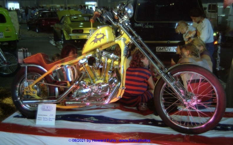 hot_wheels_ma85_-003.jpg