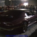 Hot Wheels Mannheim 1985