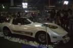 Hot Wheels Mannheim 1985