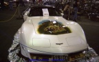 Hot Wheels Mannheim 1985