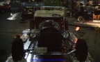 Hot Wheels Mannheim 1985