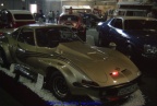Hot Wheels Mannheim 1985