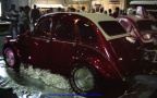 Hot Wheels Mannheim 1985