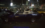 Hot Wheels Mannheim 1985