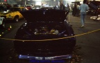 Hot Wheels Mannheim 1985