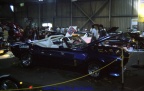 Hot Wheels Mannheim 1985