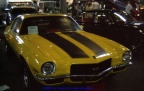 Hot Wheels Mannheim 1985