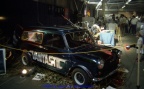 Hot Wheels Mannheim 1985