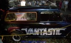 Hot Wheels Mannheim 1985