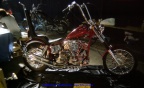 Hot Wheels Mannheim 1985