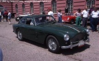hsmc001