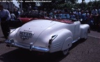 hsmc003