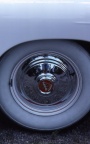 hsmc005