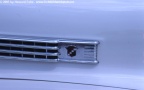 hsmc007