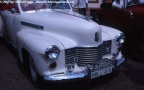 hsmc008