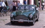 hsmc009