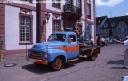 hsmc012