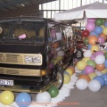 lau8586-023
