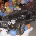 lau8586-025