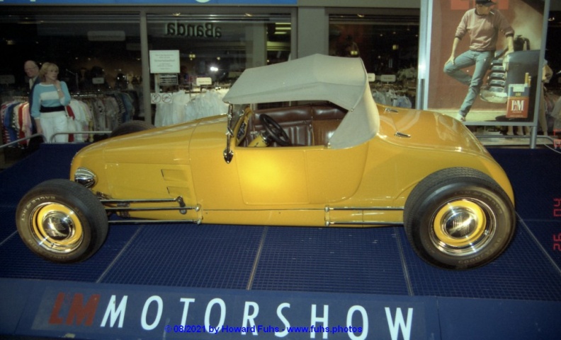 l_m_car_show-004.jpg