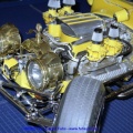 L&M Motor Show 1987