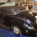 L&M Motor Show 1987