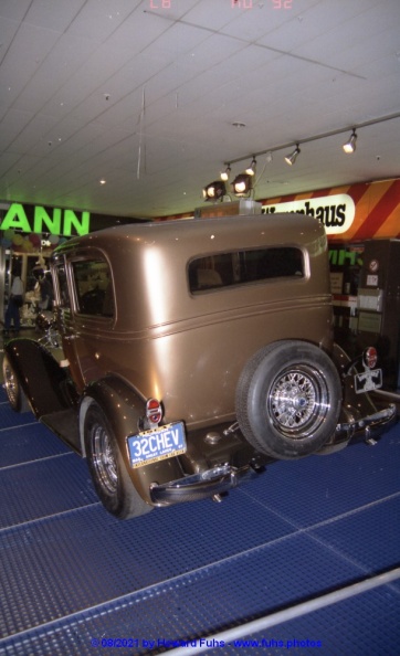 l_m_car_show-017.jpg